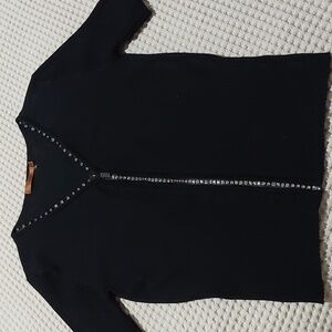 Belldini sweater